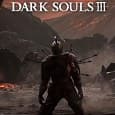 Тестирование производительности видеокарт Nvidia GeForce в игре Dark Souls III