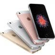 Смартфон Apple iPhone SE: