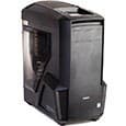 Игровой компьютер Кей GM Geek G-550-16G1000W