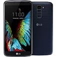 Смартфон LG K10 LTE: