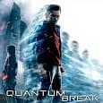 Тестирование производительности видеокарт AMD Radeon в игре Quantum Break