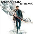 Тестирование производительности видеокарт Nvidia GeForce в игре Quantum Break