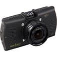 Автомобильный видеорегистратор Street Storm CVR-A7810G Pro: