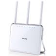 Двухдиапазонный беспроводной роутер TP-Link Archer C9 с поддержкой 802.11ac: