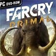 Тестирование в игре Far Cry Primal на бюджетных платформах ПК: