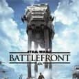 Тестирование в игре Star Wars: Battlefront на бюджетных платформах ПК: