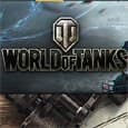 Тестирование в игре World Of Tanks на бюджетных платформах ПК: