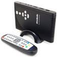 AverMedia Multi-I/O Converter Box 510: