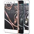 Смартфон BQ Aquaris X5 Cyanogen Edition: