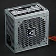 Блок питания Chieftec HPS-400NS: