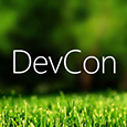 DevCon 2016: