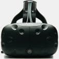 Шлем виртуальной реальности HTC Vive: