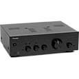 Интегральный усилитель Pioneer A-50DA