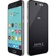 Смартфон ZTE Blade S7: