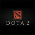 Тестирование в игре Dota2 на двух бюджетных платформах: