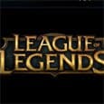 Тестирование в игре League Of Legends на двух бюджетных платформах: