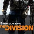 Тестирование в игре Tom Clancy’s The Division на бюджетных платформах ПК: