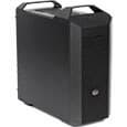 Корпус Cooler Master MasterCase 5: