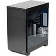 Корпус Corsair Carbide 600C
