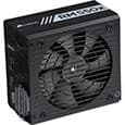 Блок питания Corsair RM550x: