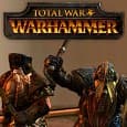 Тестирование производительности видеокарт Nvidia GeForce в игре Total War: Warhammer