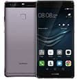 Смартфон Huawei P9:
