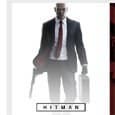 Тестирование в игре Hitman (2016) на двух бюджетных платформах: