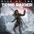 Тестирование в игре Rise Of The Tomb Raider на двух бюджетных платформах: