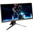 Игровой IPS-монитор Asus PG348Q: