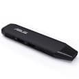 Микрокомпьютер Asus VivoStick PC TS10: