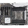 Материнская плата Asus X99-A II:
