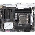 Материнская плата Asus X99-Deluxe II: