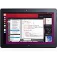 Планшет BQ Aquaris M10 Ubuntu Edition: