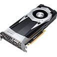 Видеоускоритель Nvidia GeForce GTX 1060: