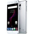 Смартфон ZTE Blade V7 Lite: