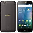 Смартфон Acer Liquid Z630S: