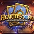 Тестирование в игре Hearthstone: Heroes of Warcraft на двух бюджетных платформах ПК: