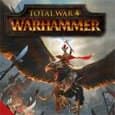 Тестирование в игре Total War: Warhammer (2016) на двух бюджетных платформах ПК: