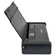 Портативный принтер Epson WorkForce WF-100W: