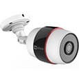 IP-камера наблюдения Ezviz CS-CV210: