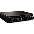 Аудиофильский DSD-ЦАП Fostex HP-A4BL