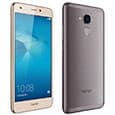 Смартфон Honor 5C, часть 2: