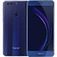 Смартфон Honor 8: