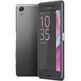 Смартфон Sony Xperia X Performance: