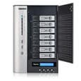 Сетевой накопитель Thecus N7770-10G: