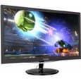 Игровой монитор ViewSonic VX2757-mhd: