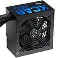 Блок питания Aerocool KCAS 500: