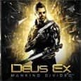 Тестирование в игре Deus Ex: Mankind Divided на двух бюджетных платформах: