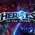 Тестирование в игре Heroes of the Storm на двух бюджетных платформах ПК: