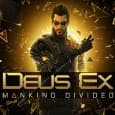Тестирование производительности видеокарт AMD Radeon в игре Deus Ex: Mankind Divided